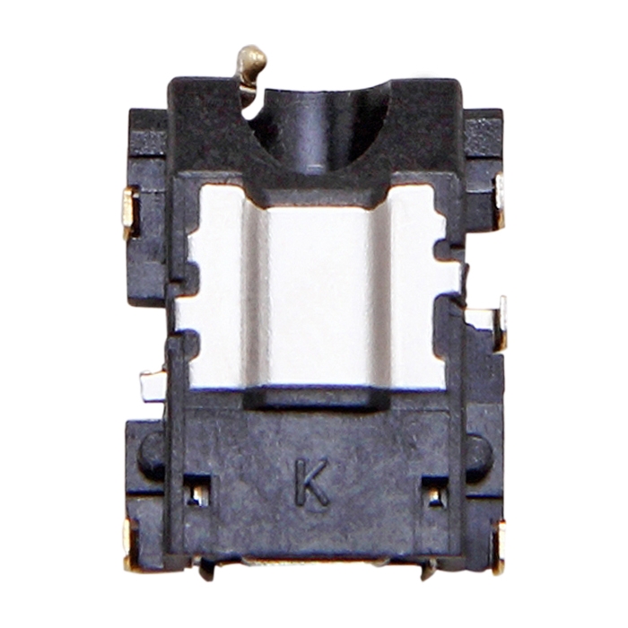 Huawei P9 Lite Mini earphone jack replacement