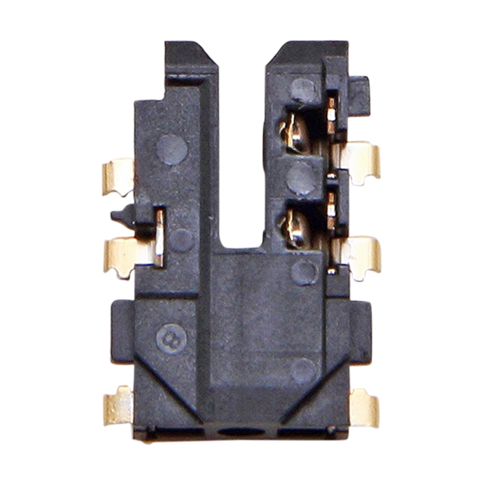 Huawei P30 Lite earphone jack replacement