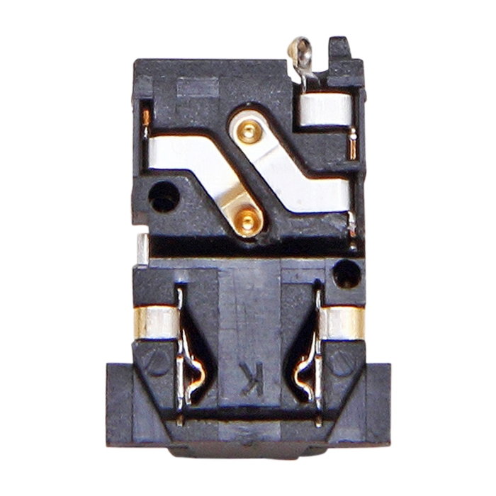 Huawei Y5 Lite 2018 earphone jack replacement