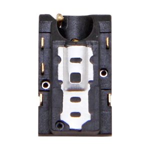 Huawei Y6 2017 earphone jack replacement