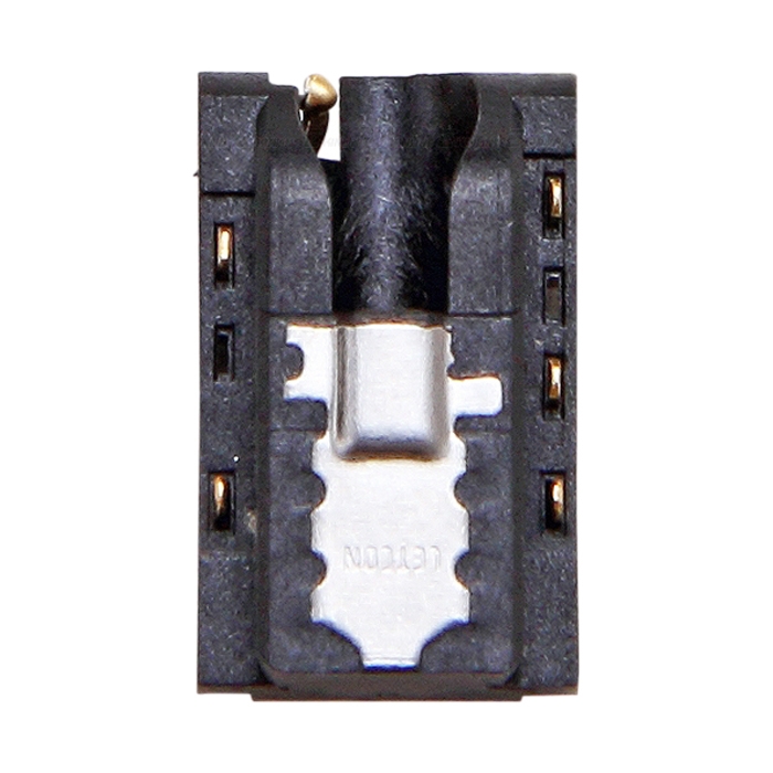 Huawei Y6 2018 earphone jack replacement