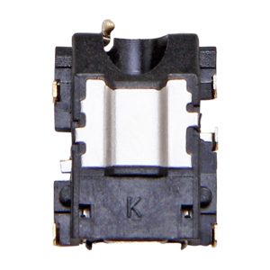 Huawei Y6 Pro 2017 earphone jack replacement