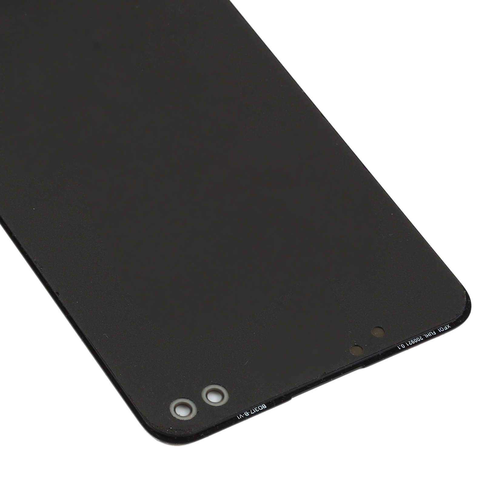 OPPO Reno4 4G AMOLED Screen and Digitizer Replacement - Image 3