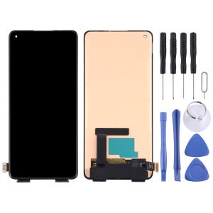 OPPO Reno4 Pro AMOLED screen replacement