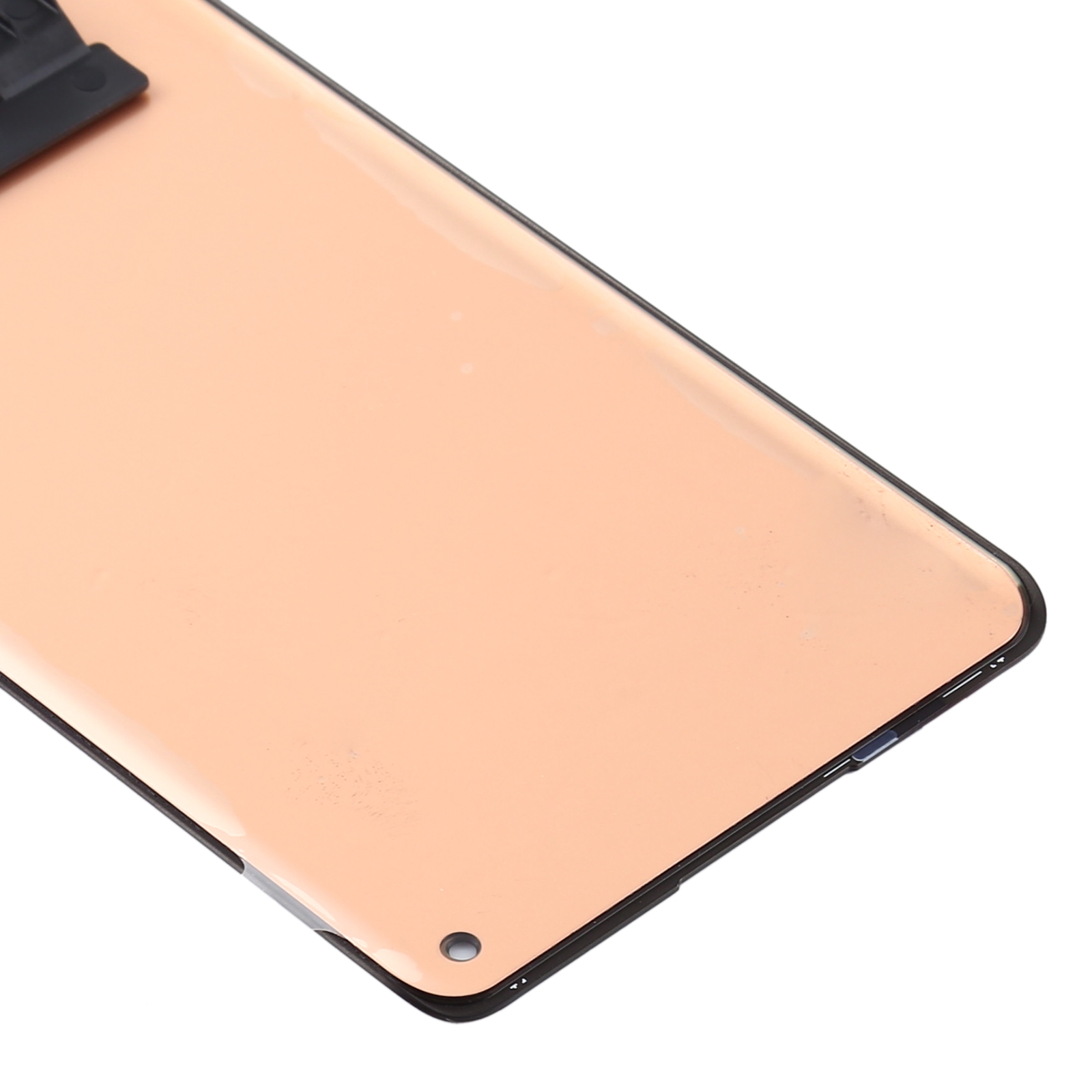 OPPO Reno4 Pro AMOLED Screen Replacement - Image 3
