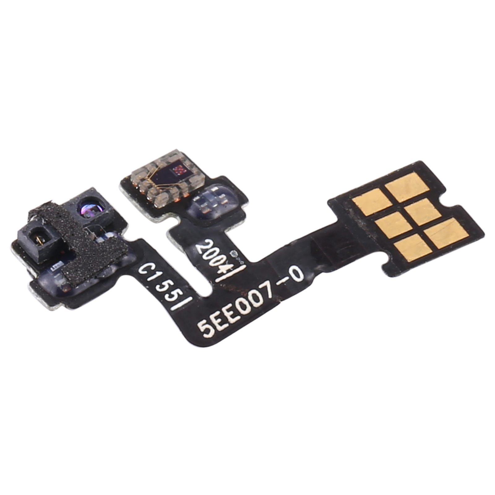 OnePlus 8 Pro proximity sensor flex cable