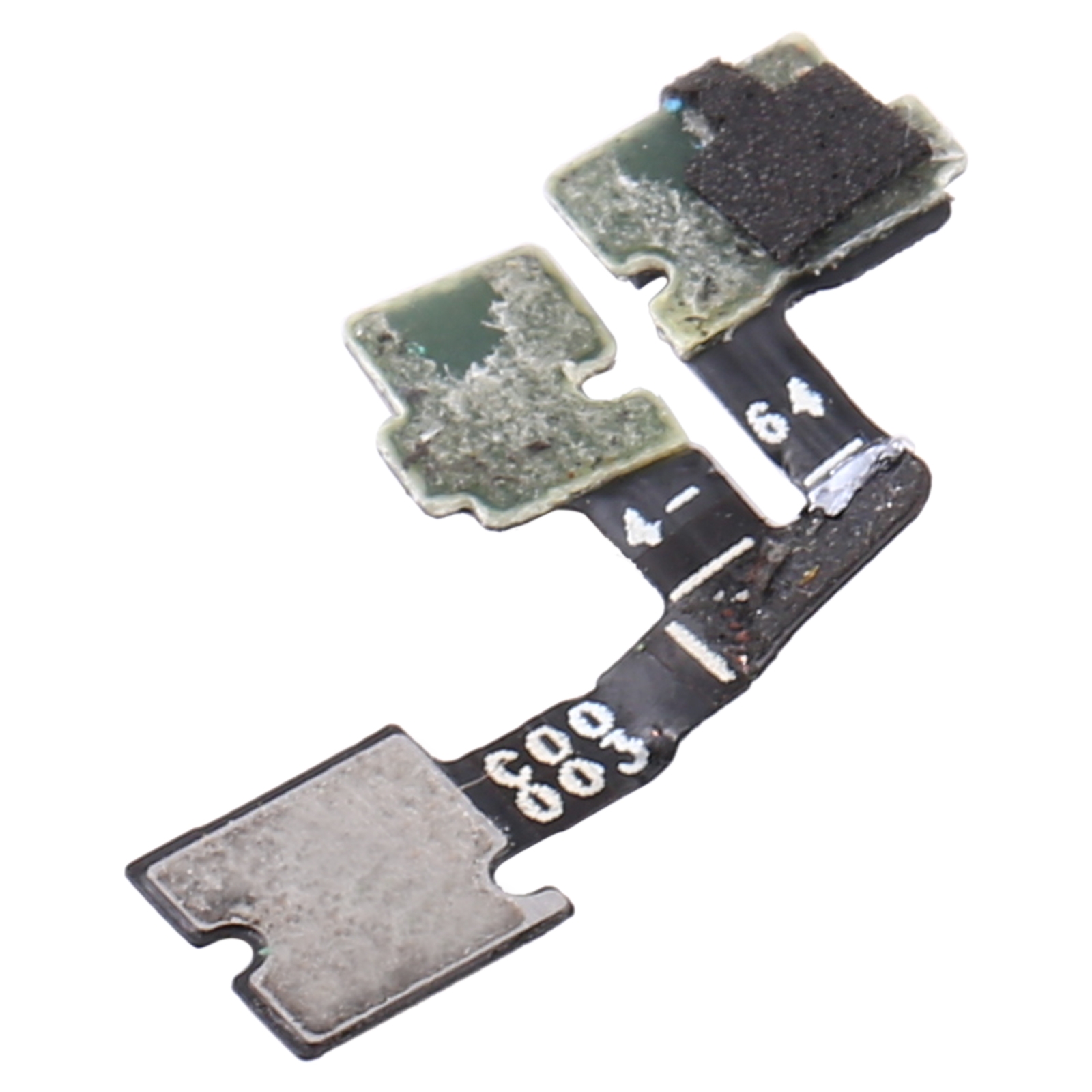 OnePlus 8 Pro Proximity Sensor Light Sensor Flex Cable Replacement - Image 2