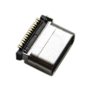 OnePlus 3 3T charging port replacement