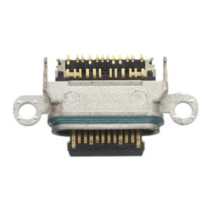 OnePlus 6T A6010 charging port replacement