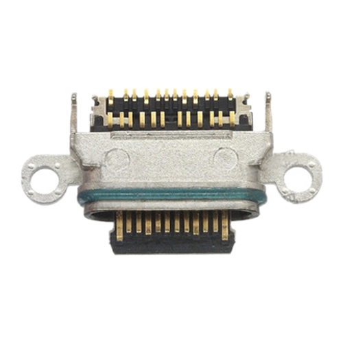 OnePlus 6T A6010 charging port replacement