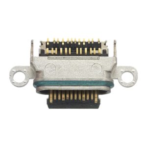 OnePlus 7 Pro charging port replacement