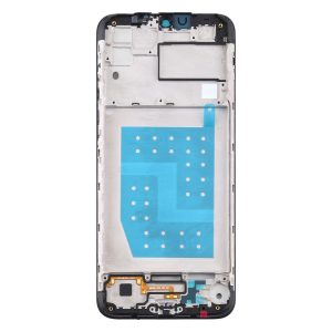 Motorola One Fusion front housing replacement