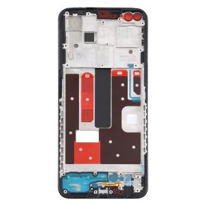 OPPO A92s PDKM00 front housing frame replacement