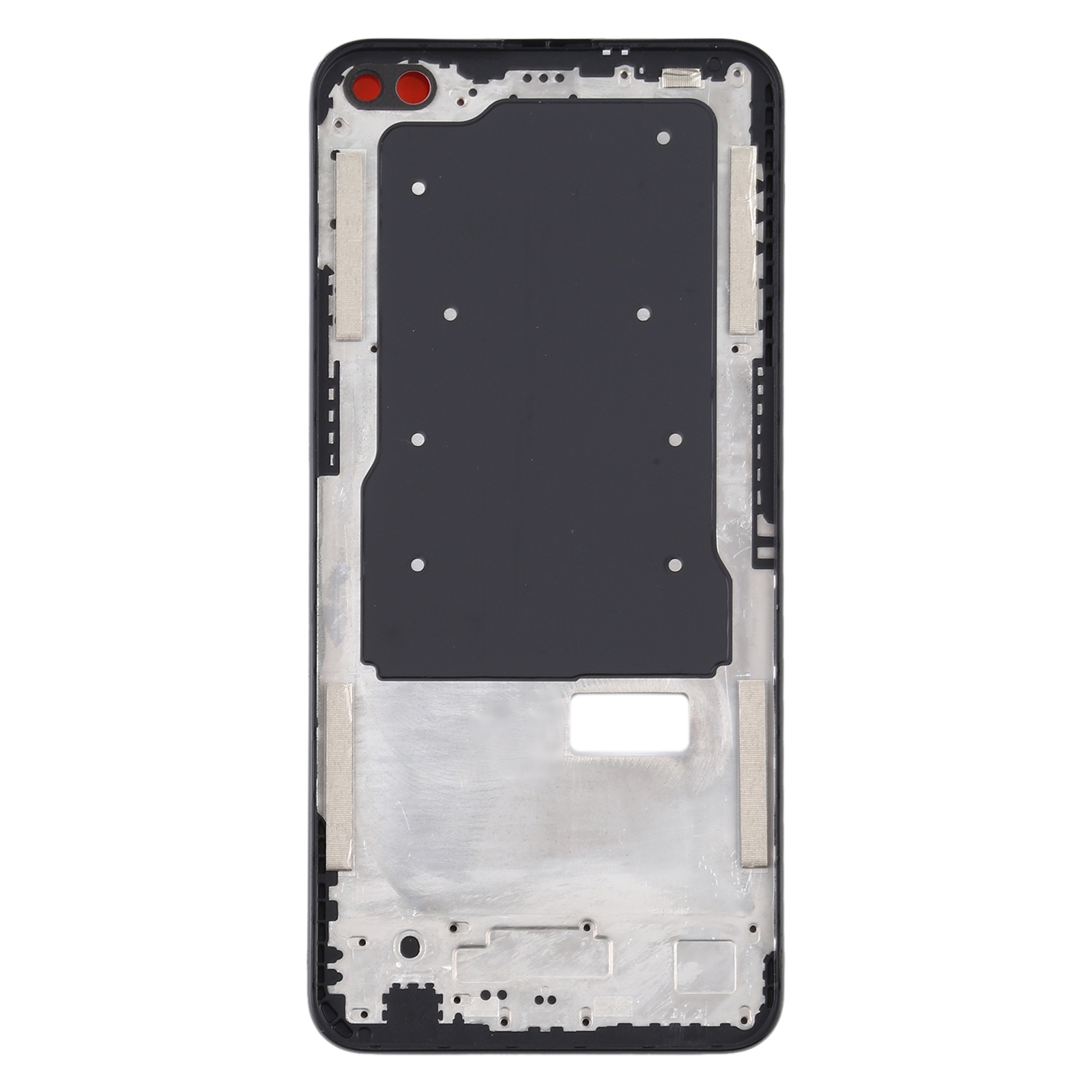 OPPO A92s PDKM00 Front Housing Frame Replacement - Image 2