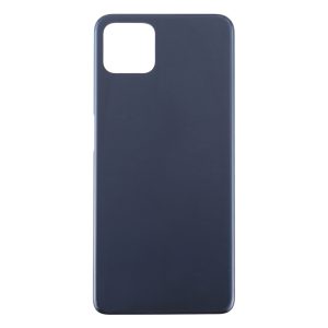 OPPO A72 5G PDYM20 black back cover replacement