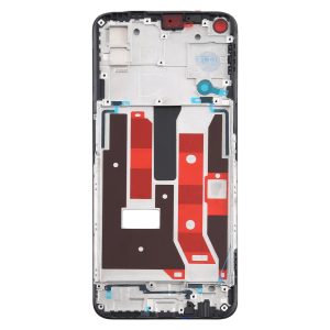 OPPO A72 5G front housing frame replacement