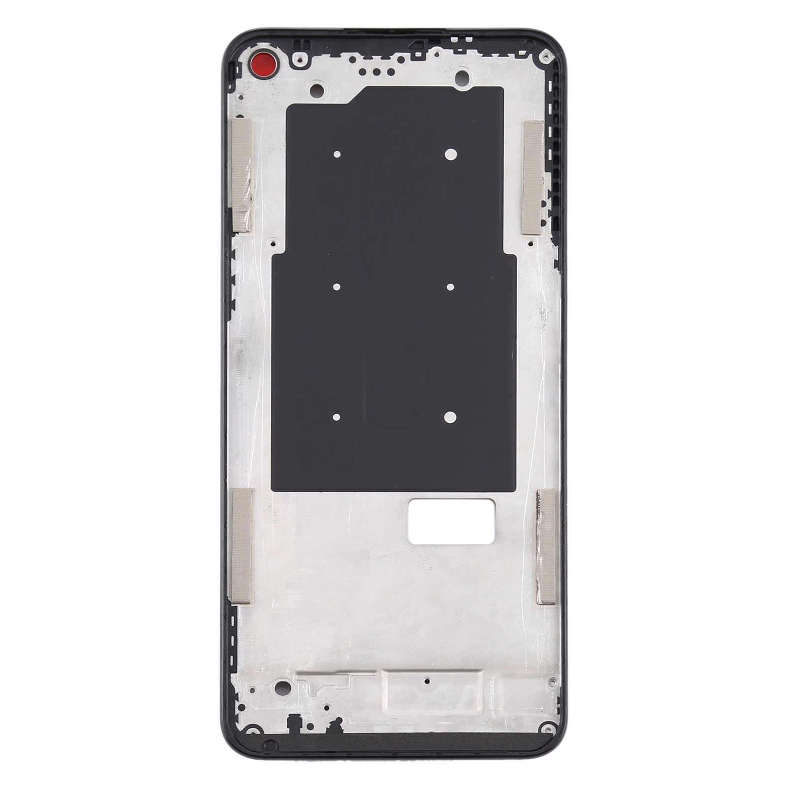 OPPO A72 5G Front Housing Frame Replacement - Image 2