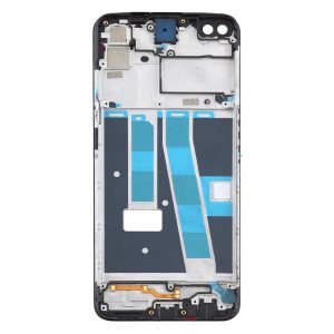 OPPO A52 A92 front housing frame replacement