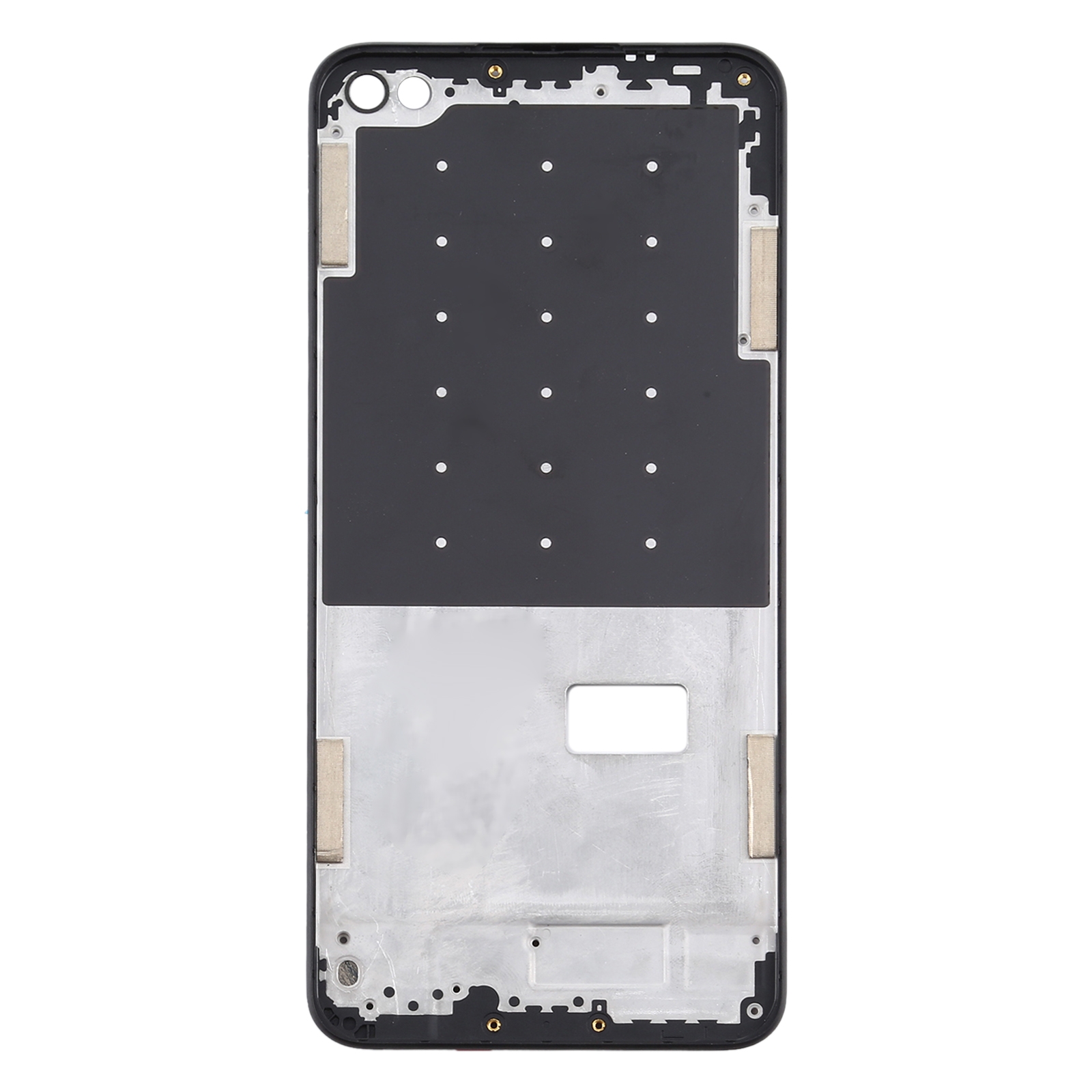 OPPO A52 A92 Front Housing Frame Replacement - Image 2