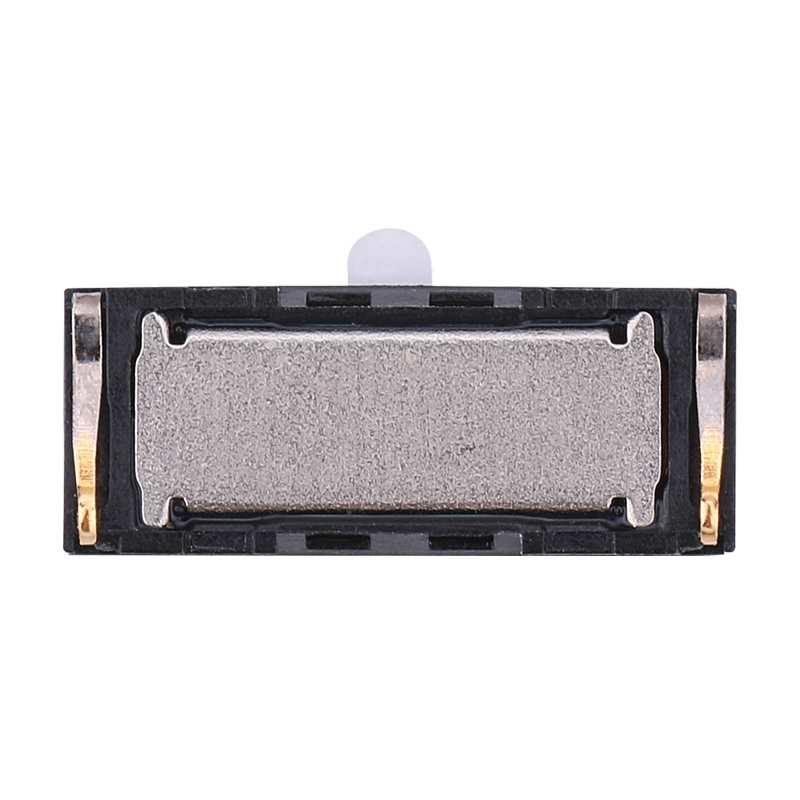 Huawei GR5 2017 earpiece speaker replacement