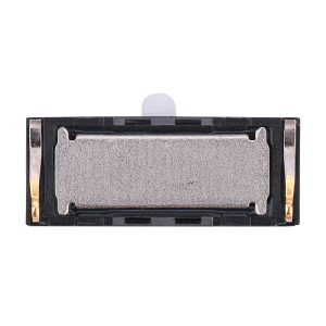 Huawei Mate 10 earpiece speaker replacement