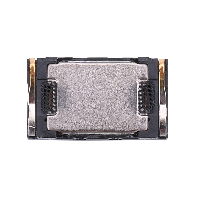 Huawei Mate 10 Pro earpiece speaker replacement