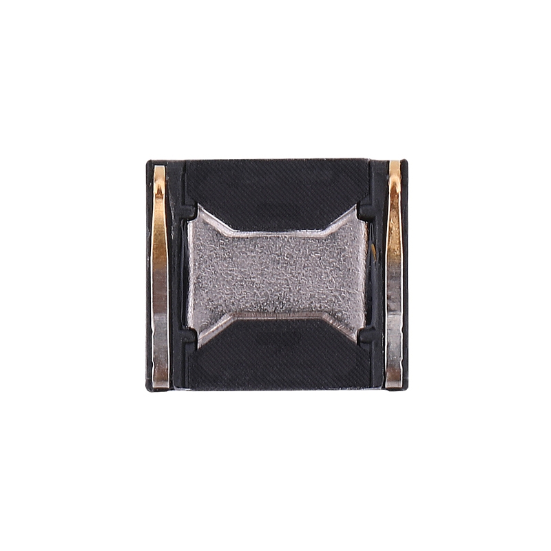 Huawei P8 Lite 2017 earpiece speaker replacement