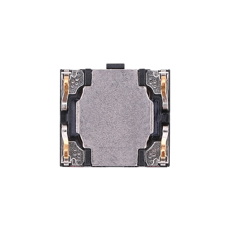 Huawei P9 earpiece speaker replacement