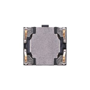 Huawei P20 earpiece speaker replacement