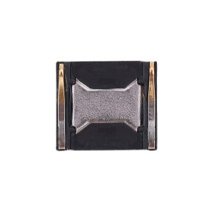 Huawei Y9 2018 earpiece speaker replacement