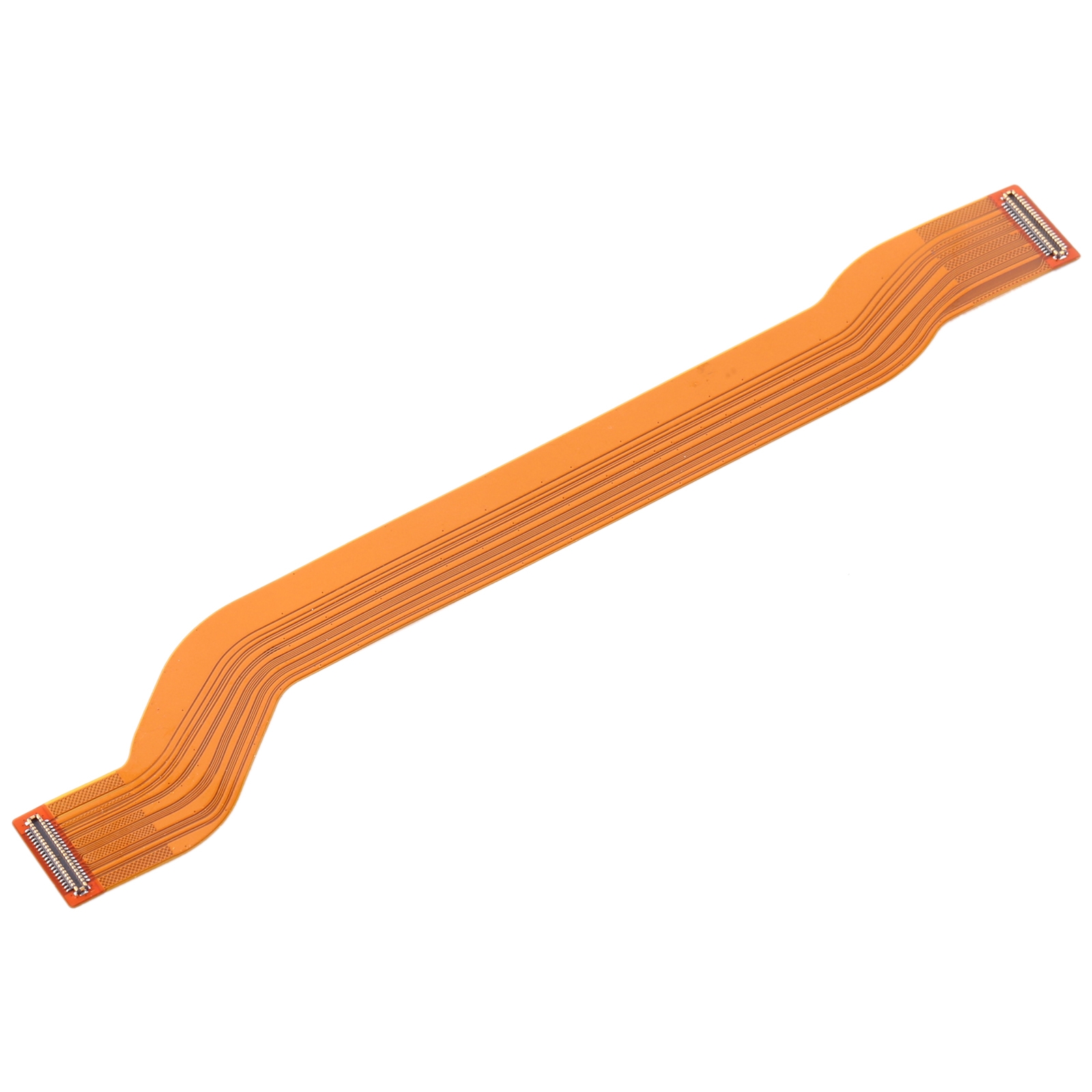 Huawei Enjoy Z 5G Motherboard Flex Cable Replacement - Image 2