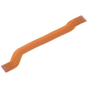 Huawei Enjoy 20 Pro motherboard flex cable