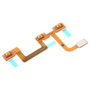 Huawei Enjoy 20 Pro power button flex cable