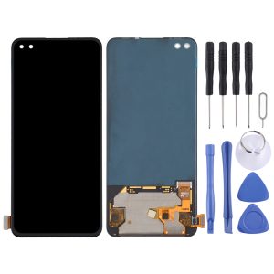 OPPO Realme X50 Pro 5G screen replacement