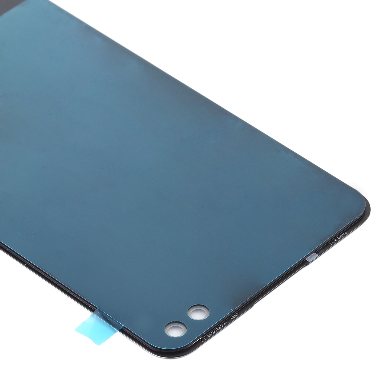 OPPO Realme X50 Pro 5G Super AMOLED Screen Replacement - Image 3