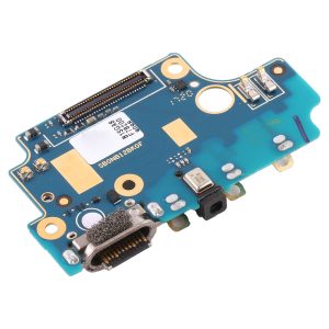 Original Nokia 8 charging port board replacement