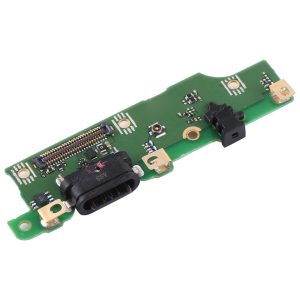 Nokia 6.1 charging port board replacement