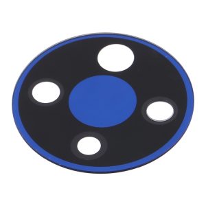 Nokia 8.3 camera lens cover replacement