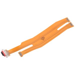 OPPO K5 charging port flex cable replacement