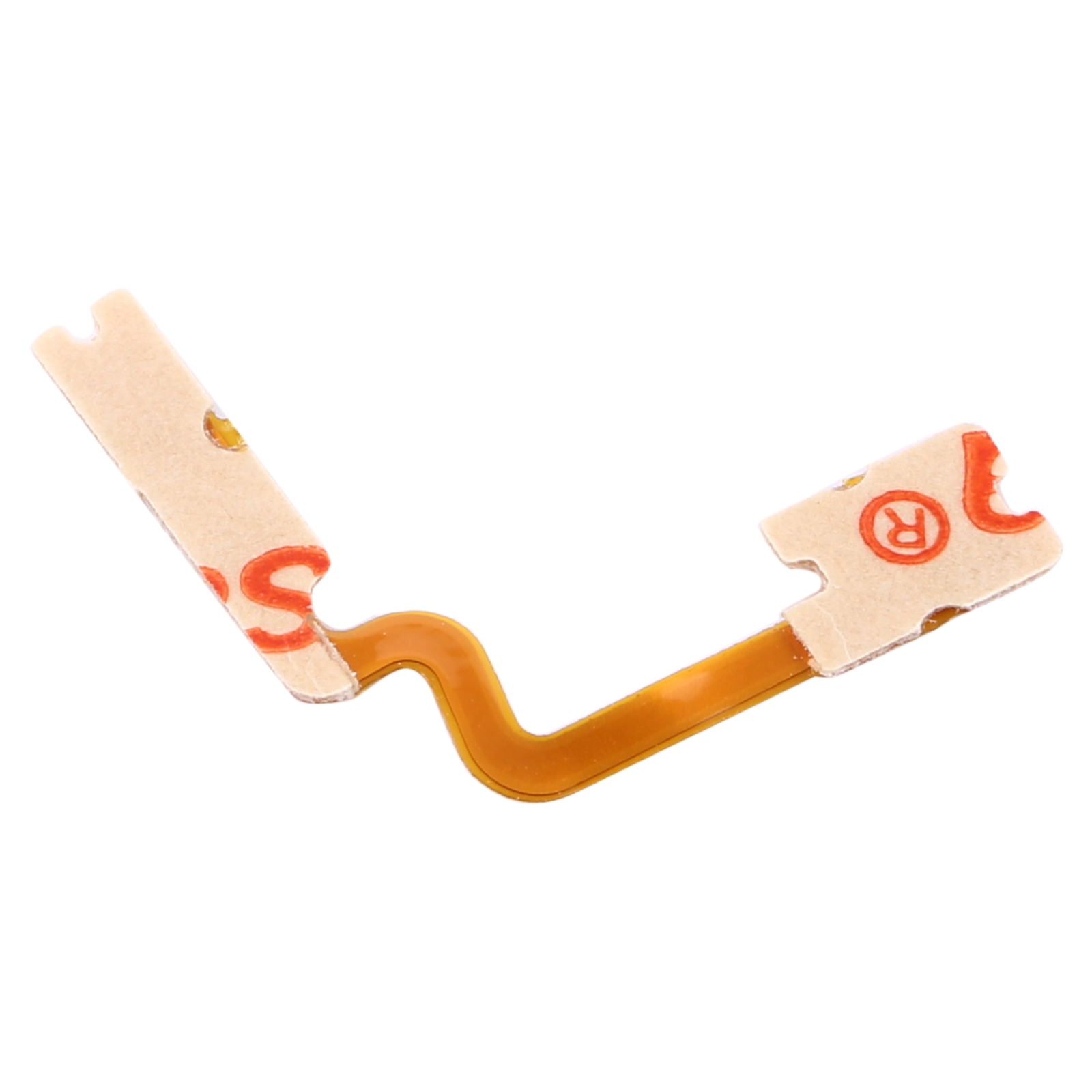 OPPO K5 Power Button Flex Cable Replacement - Image 2