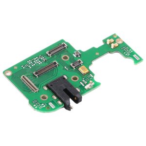 OPPO K5 microphone board replacement