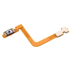 OPPO Realme 6 RMX2001 power button flex cable
