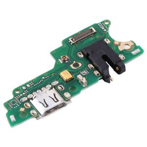 OPPO A31 CPH2015 charging port board replacement