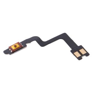 OPPO A31 power button flex cable replacement