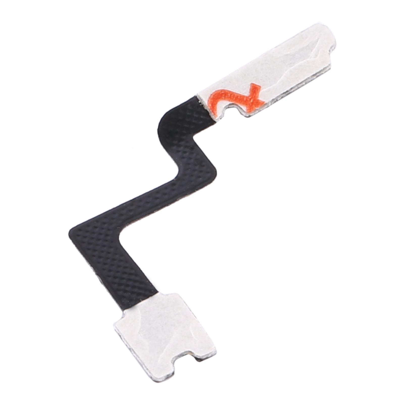 OPPO A31 2020 Power Button Flex Cable Replacement - Image 2