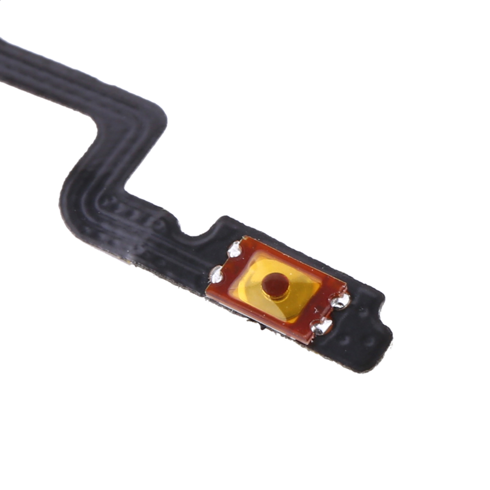 OPPO A31 2020 Power Button Flex Cable Replacement - Image 3