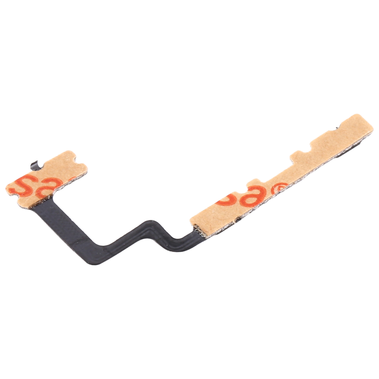 OPPO A31 A9 2020 Volume Button Flex Cable Replacement - Image 2