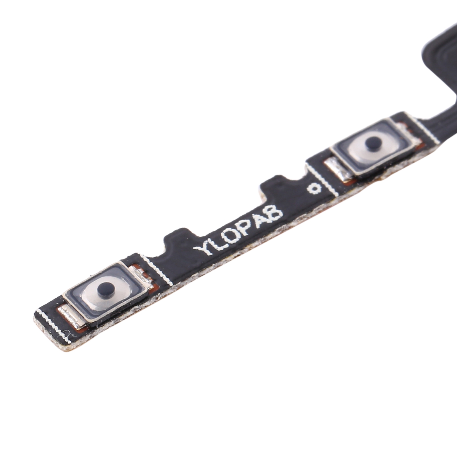 OPPO A31 A9 2020 Volume Button Flex Cable Replacement - Image 3