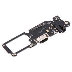 OPPO A5 2020 charging port board replacement