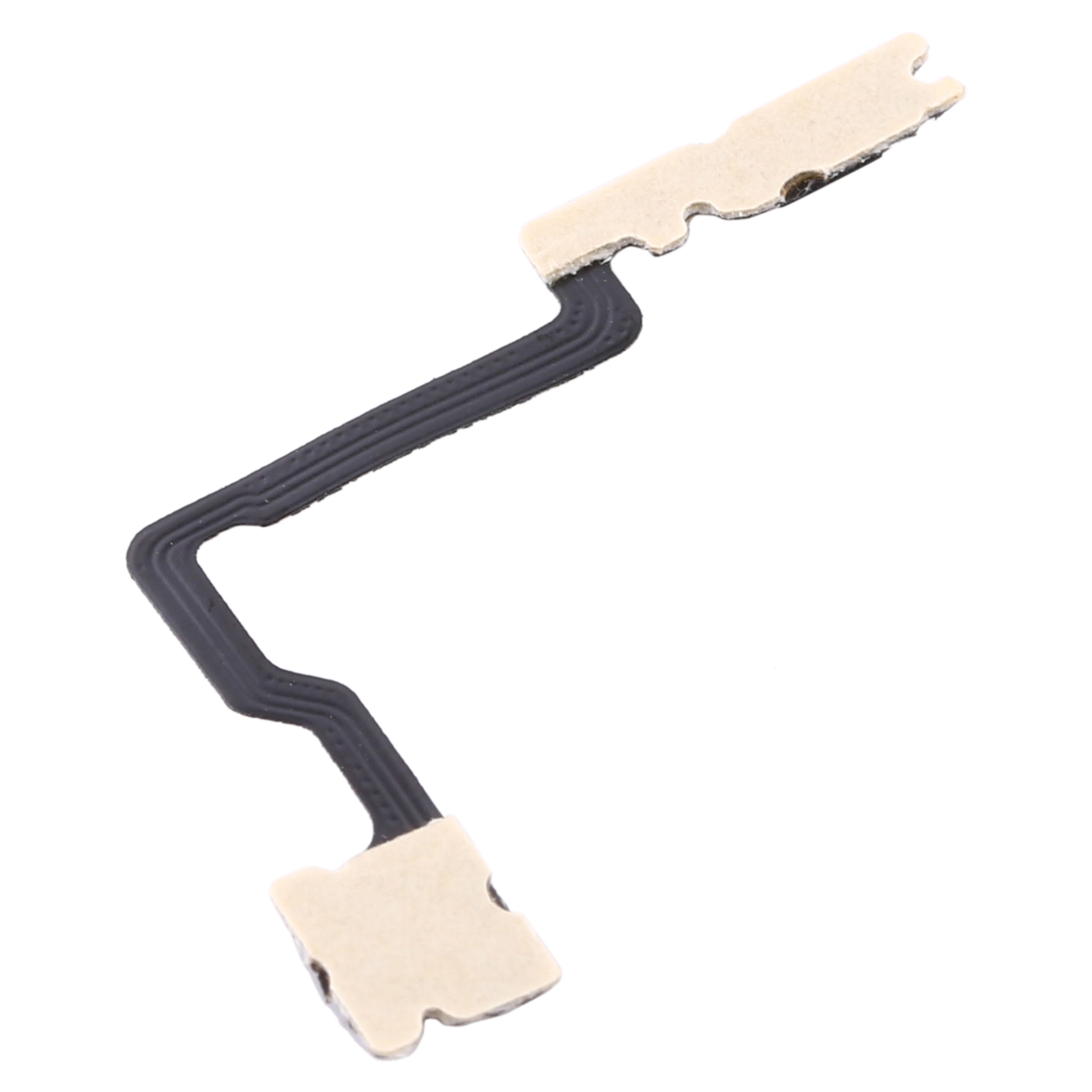 OPPO A5 2020 Power Button Flex Cable Replacement - Image 2